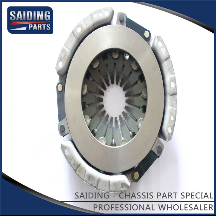 Car Parts Clutch Cover for Nissan Urvan 30210-Vj210