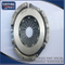 Car Parts Clutch Cover for Nissan Urvan 30210-Vj210