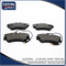 6025315867 Car Front Brake Pad Set for Renault Espace