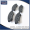 Hot Sale 88964099 Car Brake Pads for Buick Gl8