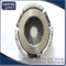 Factory Price Auto Clutch Cover for Nissan 30210-3t705