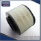 Saiding Air Filter 17801-0c010 for Toyota Hilux/Fortuner/Innova /Vigo Auto Parts