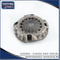 Good Price Clutch Cover for Nissan 30210-0t301