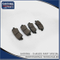 58302-2ha51 Car Brake Pads for KIA Soul