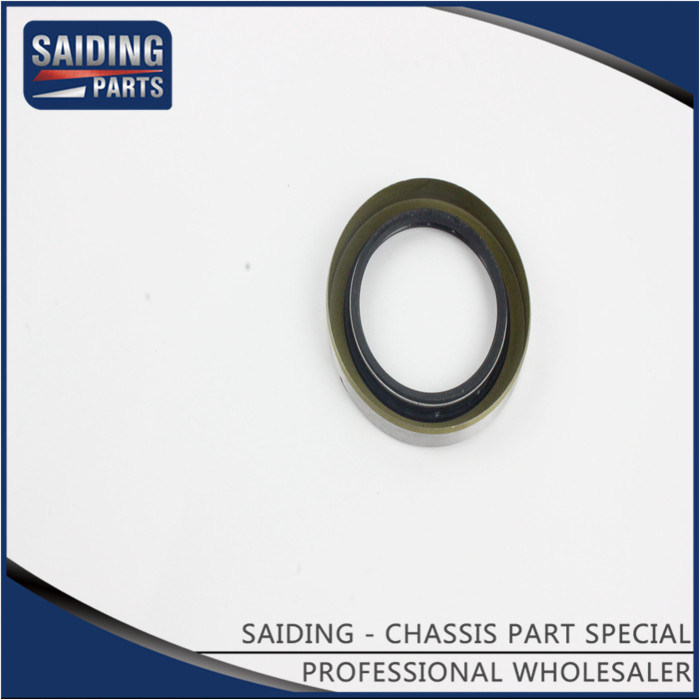 Axle Oil Seal 90310-50006 Genuine Parts for Toyota Dyna 07/2001-