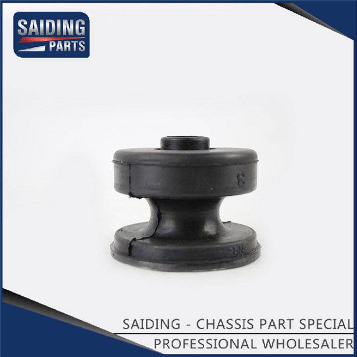 Good Quality Cheap Price 52205-60020 Mounting Cushion Mount Rubber Bush for Toyota Land Cruiser Fzj100