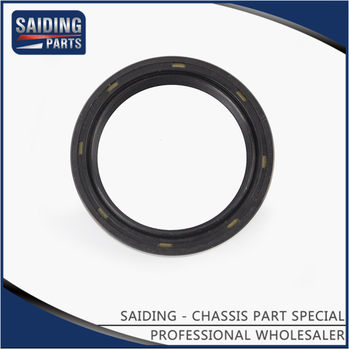 90311-48010 Output Oil Seal for Transmission Box for Toyota Land Cruiser Bj70 Bj75