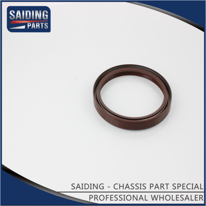 90311-99009 Saiding Engine Rear Oil Seal for Toyota Land Cruiser 1fzfe