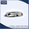 31210-26171 Saiding Auto Parts Clutch Cover for Toyota Land Cruiser Prado