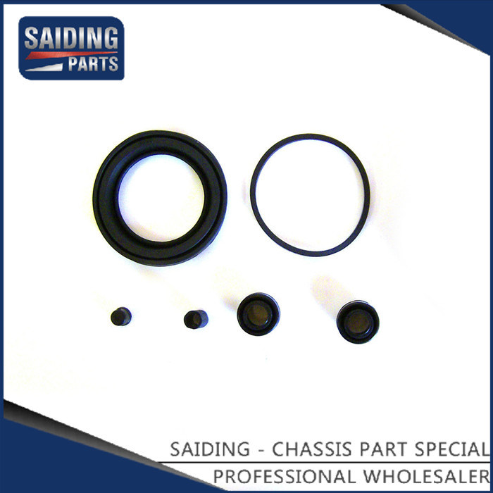 Good Price Auto Brake Caliper Seal Kits for Suzuki Grand Vitara 55830-50j00 Ta74 M16A