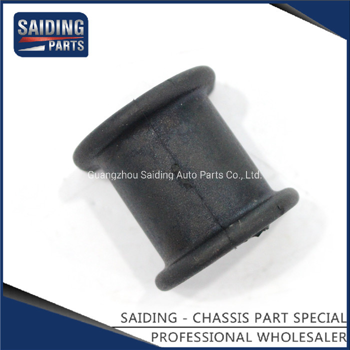 Stabilizer Bar Rubber Bushing 48815-42040 for Toyota RAV4 Auto Parts