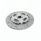 Car Parts Clutch Disc for Hilux 31250-0K180 Ggn25