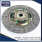 31250-0K060 High Quality Car Parts Clutch Plate for Hilux 