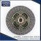 31250-0K205 OEM High Quality Car Parts Clutch Plate for Hilux