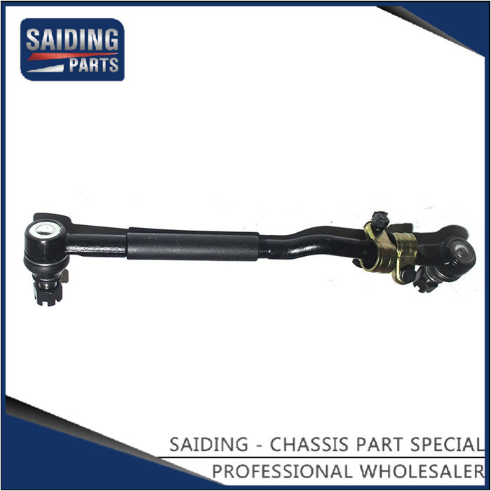 Tie Rod Assy 45460-39265 Auto Parts for Toyota Crown Car Accessories