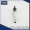Spare Parts 45046-09120 for Toyota Soluna Vios Outer Tie Rod End