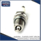 90919-01083 High Quality Ngk Spark Plug for Car Part Toyota Corolla