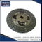 31250-0K231 OEM High Quality Car Parts Clutch Plate for Hilux 