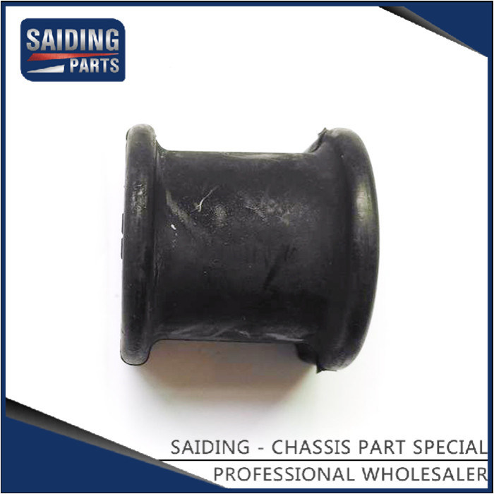 Front Stabilizer Bar Bushing 48815-60180 for Toyota Land Cruiser Prado Grj120 Rzj120