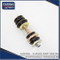 Front Stabilizer Sway Bar Link 48819-52010 for Toyota Yaris Nlp10 Car Parts