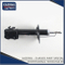 Car Shock Absorber for Toyota Vios Ncp92 Ncp93# 48510-0d240