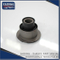 Car Part Body Bushing for Toyota Camry Acv40 Acv41 Ahv41 52275-06100