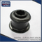 Good Price Body Bushing for Toyota Land Cruiser Grj120 Kdj120 Lj120 Rzj120 52205-35160