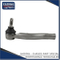 Wholesale Auto Parts 45046-59026 for Toyota Echo Yaris Outer Tie Rod End