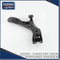 48068-42050 Car Parts OEM Control Arm for Toyota RAV4