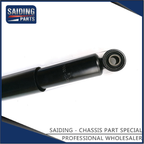 Car-Parts-Shock-Absorber-for-