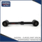 Rear Axle Rod for Toyota Land Cruiser Grj200 Uzj200 48710-60150