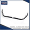 Swaybar Stabilzer Link Balancing Bar for Toyota Corolla 48811-02220