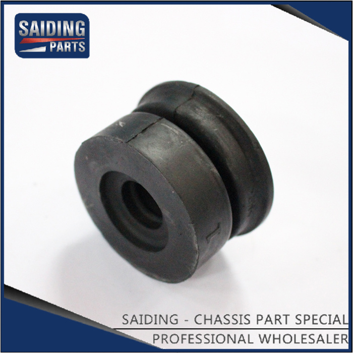 Body Bushing Cab Mounting for Toyota Land Cruiser Fzj100 Hdj100 Hzj105 Uzj100 52202-60030