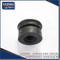 Body Bushing Cab Mounting for Toyota Land Cruiser Fzj100 Hdj100 Hzj105 Uzj100 52202-60030