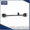 Car Part Rear Axle Rod for Toyota Land Cruiser Gdj150 Grj150 Kdj150 48790-60010