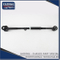 Auto Rear Axle Rod for Toyota Camry Acv40 Acv41 48730-06070