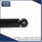 Car Parts Shock Absorber for Toyota Hiace Kdh201 Kdh212#48531-80725