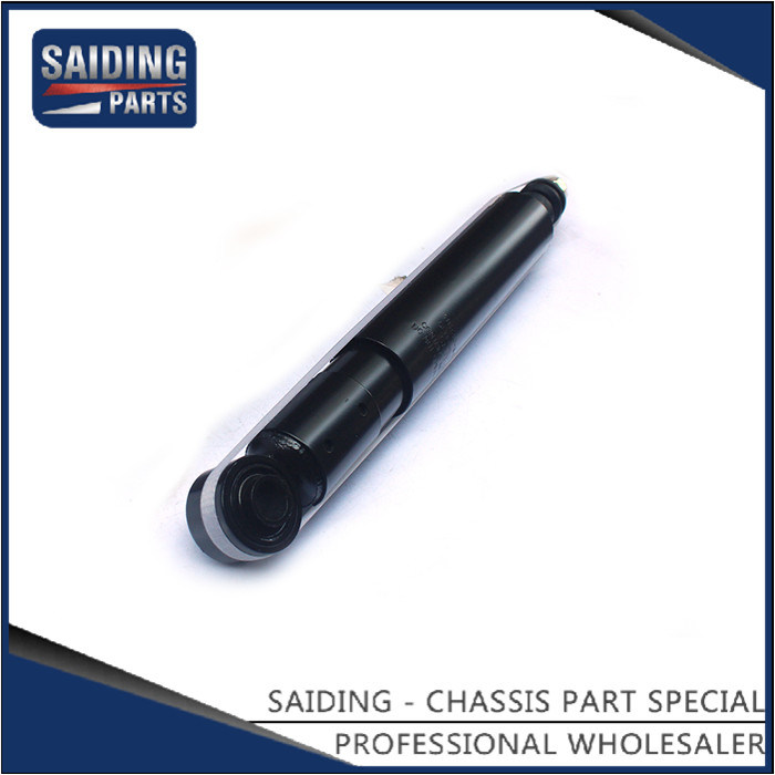 Wholesale Car Parts Shock Absorber 48530-69346 for Land Cruiser