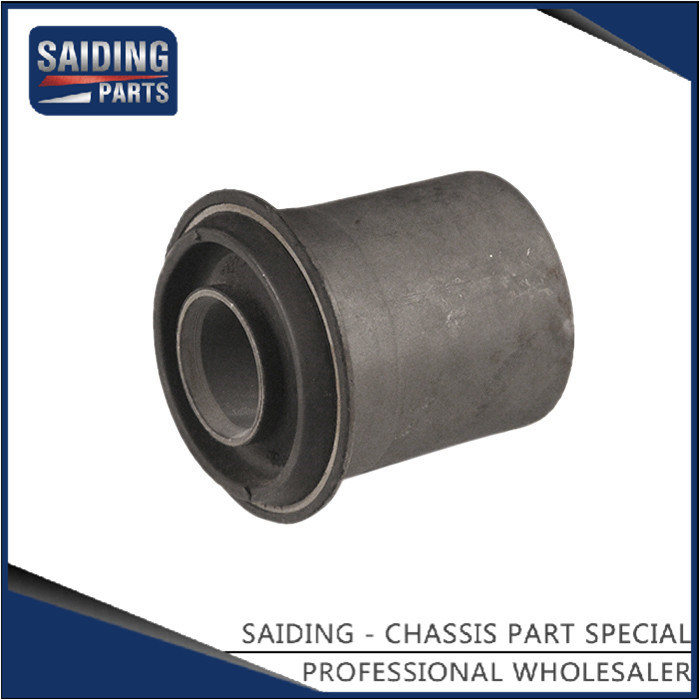 Upper Front Suspension Bushing 48635-35010 for Toyota Hilux Rn125