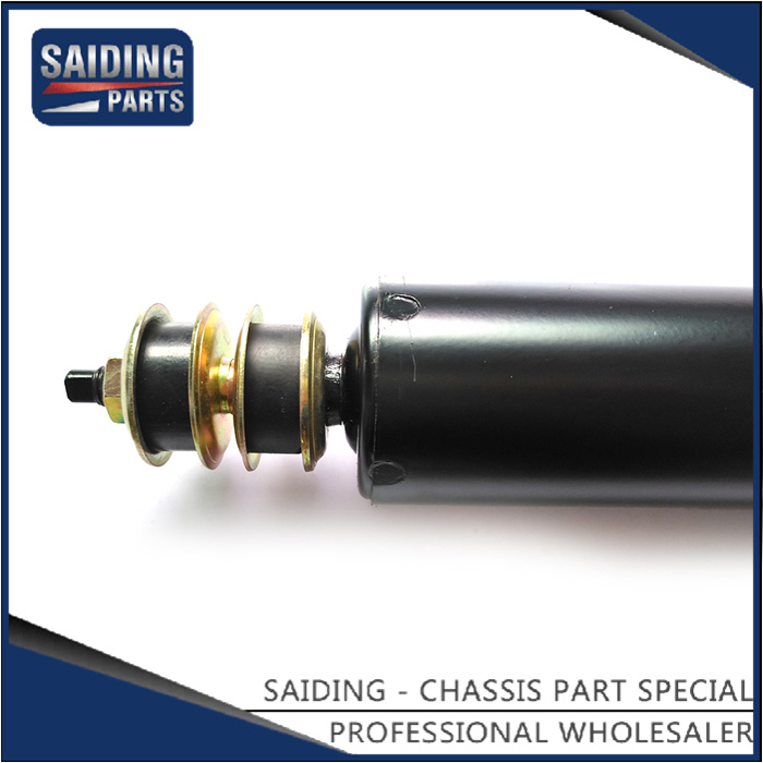 Car Parts Shock Absorber for Toyota Hiace Kdh220 Trh221#48511-80102