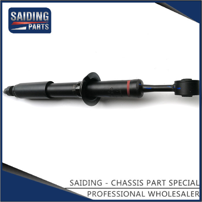 Car Shock Absorber for Toyota Hilux Vigo 48510-0K080 48510-0K100 48510-0K120 48510-0K190