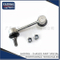 OEM Balancing Bar Link for Toyota Hiace Klh12 48820-26020