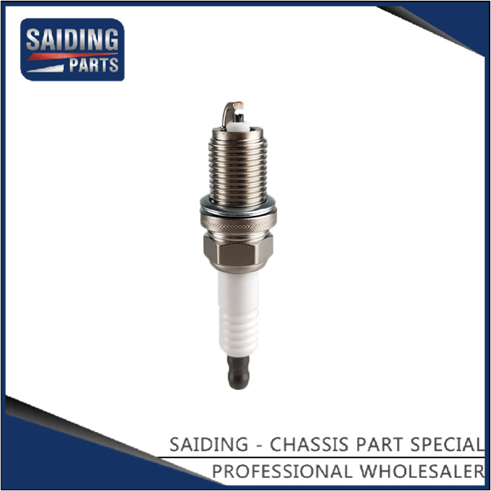 Auto Spark Plug for Mazda X-5 Denso Engine Parts Bp-Ze Magsp32c