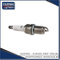 Auto Spark Plug for Mazda X-5 Denso Engine Parts Bp-Ze Magsp32c