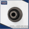 Hot Selling Body Bushing for Toyota Camry Acv40 Acv41 Ahv41 52271-06100