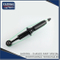 Auto Shock Absorber for Toyota Land Cruiser Uzj200 48510-0g021