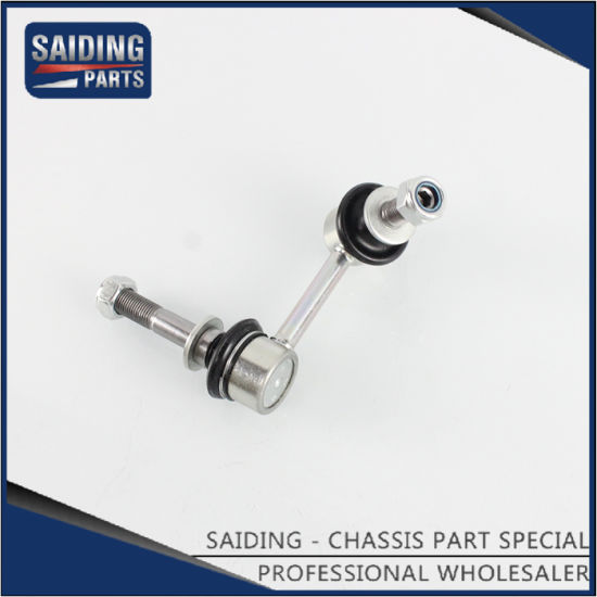Wholesale Car Swaybar Link for Toyota Crown Grs182 48810-30070