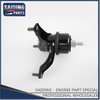 Auto Parts Car Engine Mount for Toyota Camry Acv30 Engine Parts#12362-0h010 12362-28090