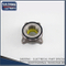 Auto Wheel Hub Bearing for Toyota Camry Acv31 Eletrical Parts 89544-48010