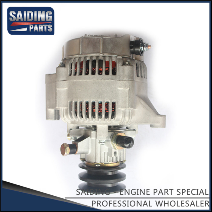 Car Engine Parts Alternator for Toyota Hilux 5le 27060-54431